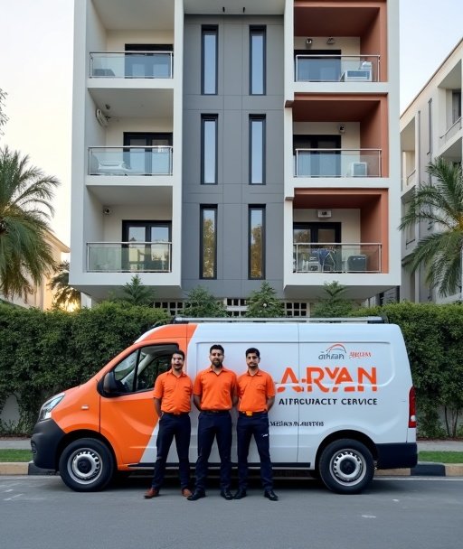 Our Professional Team